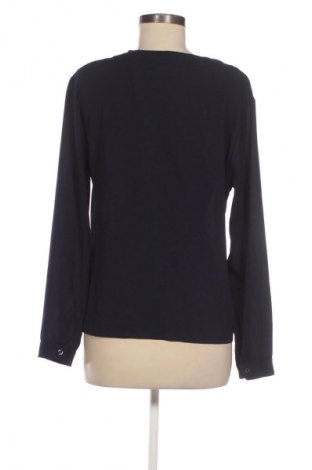 Női blúz NEW COLLECTION, Méret M, Szín Kék, Ár 5 700 Ft