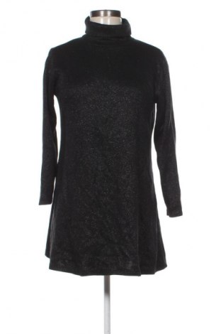 Bluză de femei NEW COLLECTION, Mărime L, Culoare Multicolor, Preț 35,99 Lei