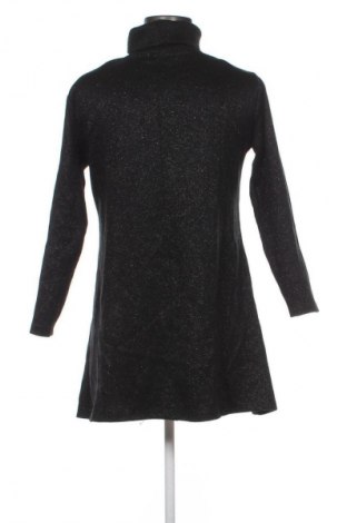 Bluză de femei NEW COLLECTION, Mărime L, Culoare Multicolor, Preț 35,99 Lei