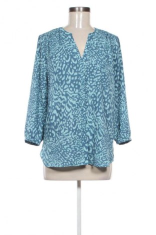 Dámská košile  NYDJ, Velikost S, Barva Vícebarevné, Cena  1 429,00 Kč