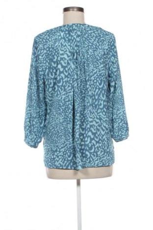 Dámská košile  NYDJ, Velikost S, Barva Vícebarevné, Cena  1 429,00 Kč