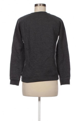 Damen Shirt Naf Naf, Größe M, Farbe Grau, Preis € 8,99