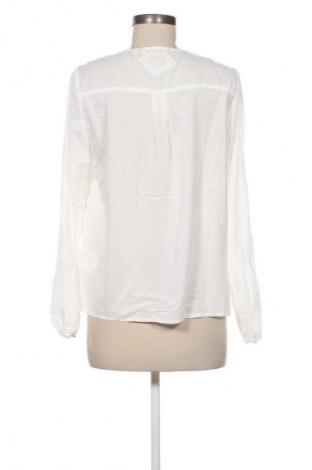 Dámska blúza Naf Naf, Veľkosť S, Farba Biela, Cena  17,39 €