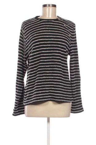 Damen Shirt Naf Naf, Größe XL, Farbe Mehrfarbig, Preis 8,99 €