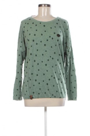 Dámska blúza Naketano, Veľkosť L, Farba Viacfarebná, Cena  20,95 €