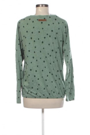 Dámska blúza Naketano, Veľkosť L, Farba Viacfarebná, Cena  20,95 €