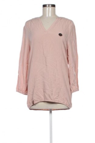 Női blúz Naketano, Méret L, Szín Bézs, Ár 9 600 Ft