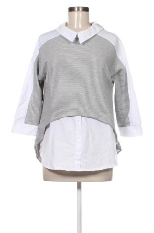 Bluzka damska Natalee, Rozmiar XL, Kolor Kolorowy, Cena 71,63 zł