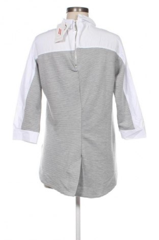 Bluzka damska Natalee, Rozmiar XL, Kolor Kolorowy, Cena 71,63 zł