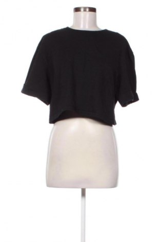 Dámská halenka Native Youth, Velikost XL, Barva Černá, Cena  342,00 Kč