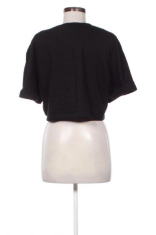 Dámská halenka Native Youth, Velikost XL, Barva Černá, Cena  342,00 Kč