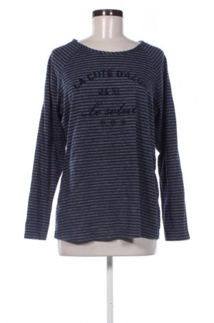 Γυναικεία μπλούζα Navigazione, Μέγεθος M, Χρώμα Πολύχρωμο, Τιμή 5,99 €