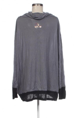 Damen Shirt Ncd, Größe XXL, Farbe Mehrfarbig, Preis € 13,99