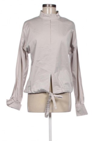 Dámska blúza Negative, Veľkosť S, Farba Béžová, Cena  9,72 €