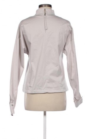 Dámska blúza Negative, Veľkosť S, Farba Béžová, Cena  9,72 €