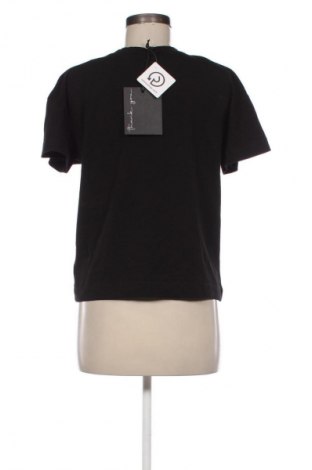 Bluză de femei Negative, Mărime S, Culoare Negru, Preț 88,34 Lei