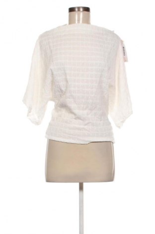 Dámska blúza Nelly, Veľkosť M, Farba Biela, Cena  19,95 €