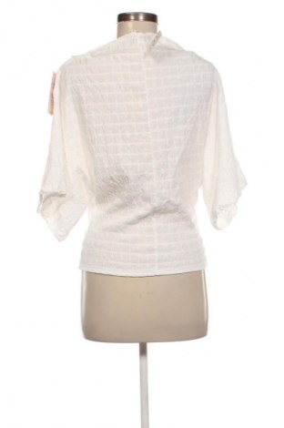 Dámska blúza Nelly, Veľkosť M, Farba Biela, Cena  19,95 €