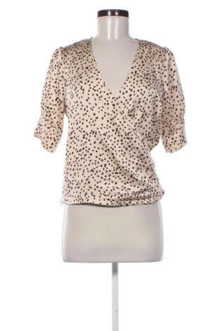 Damen Shirt Neo Noir, Größe M, Farbe Mehrfarbig, Preis 19,06 €