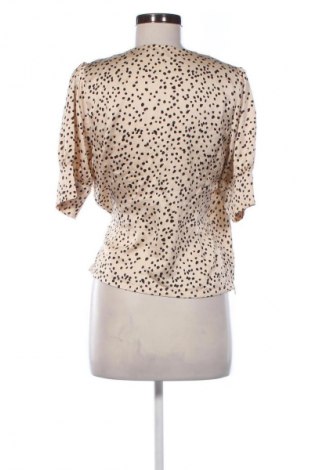 Damen Shirt Neo Noir, Größe M, Farbe Mehrfarbig, Preis 19,06 €