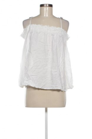 Női blúz New Look, Méret S, Szín Fehér, Ár 2 799 Ft