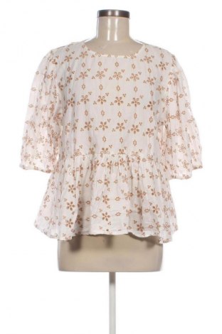 Damen Shirt New Look, Größe XL, Farbe Mehrfarbig, Preis € 9,72