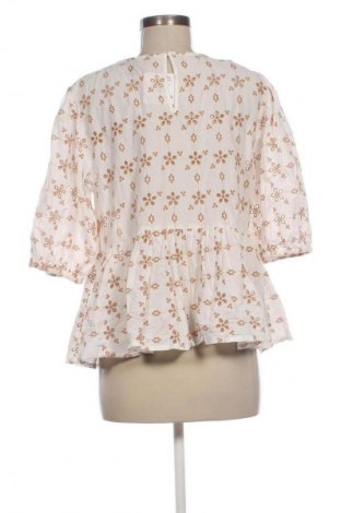 Damen Shirt New Look, Größe XL, Farbe Mehrfarbig, Preis € 9,72