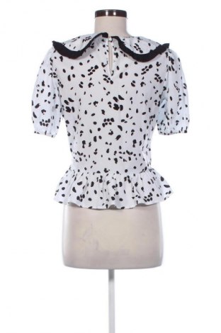 Női blúz New Look, Méret M, Szín Sokszínű, Ár 3 800 Ft