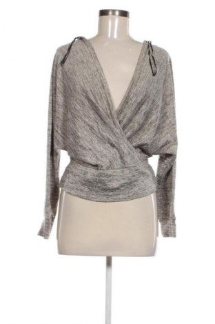 Дамска блуза New Look, Размер XL, Цвят Многоцветен, Цена 10,99 лв.