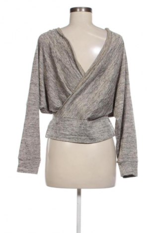 Дамска блуза New Look, Размер XL, Цвят Многоцветен, Цена 10,99 лв.