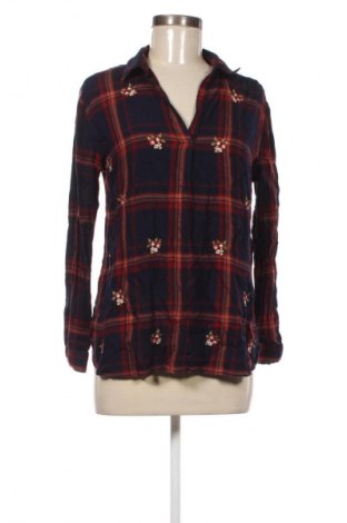 Dámska blúza New Look, Veľkosť L, Farba Viacfarebná, Cena  5,95 €