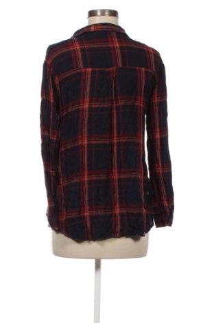 Dámska blúza New Look, Veľkosť L, Farba Viacfarebná, Cena  5,95 €