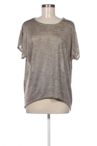 Damen Shirt New Look, Größe M, Farbe Mehrfarbig, Preis 9,74 €