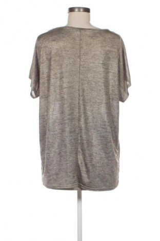 Damen Shirt New Look, Größe M, Farbe Mehrfarbig, Preis 9,74 €