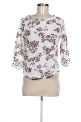 Bluză de femei New Look, Mărime M, Culoare Multicolor, Preț 50,00 Lei