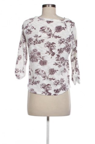 Bluză de femei New Look, Mărime M, Culoare Multicolor, Preț 50,00 Lei