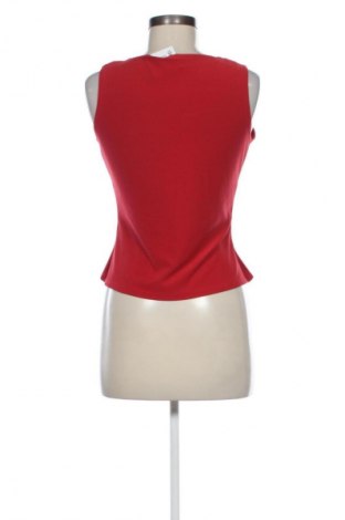 Damen Shirt New Look, Größe M, Farbe Rot, Preis 9,74 €