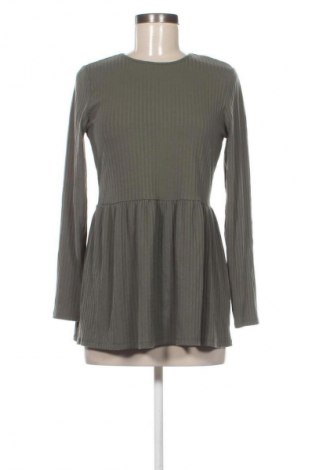 Bluză de femei New Look, Mărime M, Culoare Verde, Preț 27,99 Lei