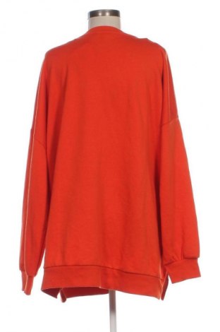 Damen Shirt New Look, Größe 3XL, Farbe Mehrfarbig, Preis € 17,32