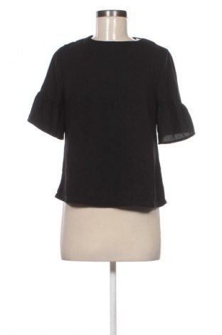 Bluzka damska New Look, Rozmiar M, Kolor Czarny, Cena 43,68 zł