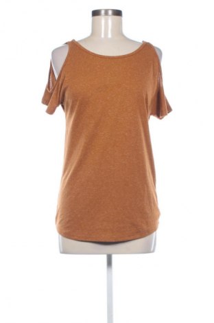 Dámská halenka New Look, Velikost S, Barva Vícebarevné, Cena  241,00 Kč