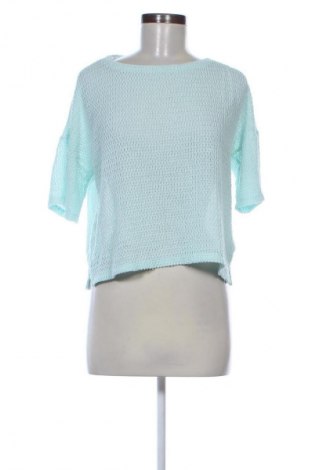 Bluză de femei New Look, Mărime M, Culoare Verde, Preț 50,00 Lei