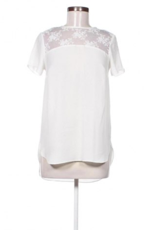 Bluză de femei New Look, Mărime S, Culoare Alb, Preț 50,00 Lei