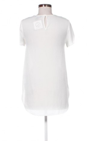 Bluză de femei New Look, Mărime S, Culoare Alb, Preț 50,00 Lei