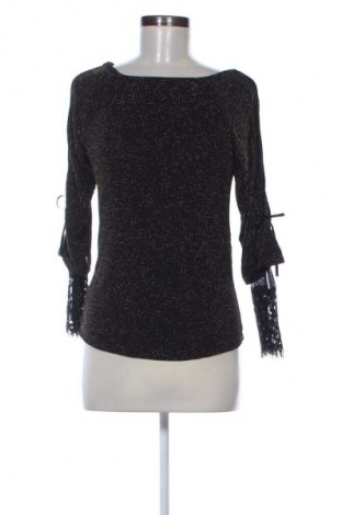 Dámska blúza New Style, Veľkosť M, Farba Viacfarebná, Cena  10,00 €