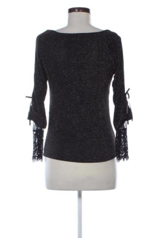 Dámska blúza New Style, Veľkosť M, Farba Viacfarebná, Cena  10,00 €