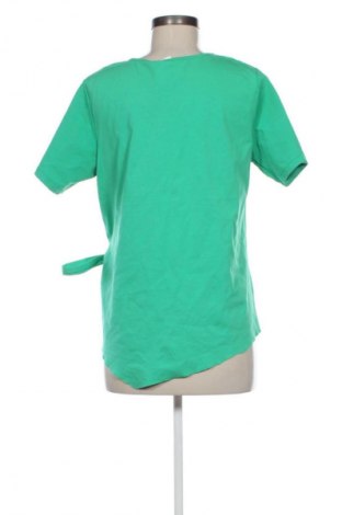 Dámská halenka New Style, Velikost M, Barva Zelená, Cena  241,00 Kč