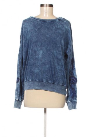 Női blúz Next, Méret M, Szín Kék, Ár 2 669 Ft