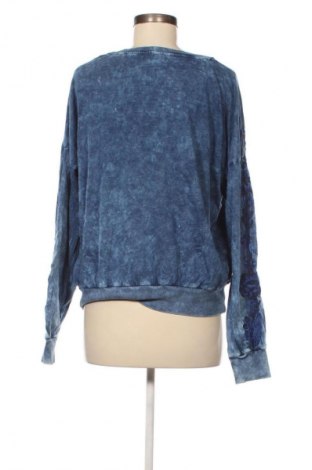 Női blúz Next, Méret M, Szín Kék, Ár 2 669 Ft
