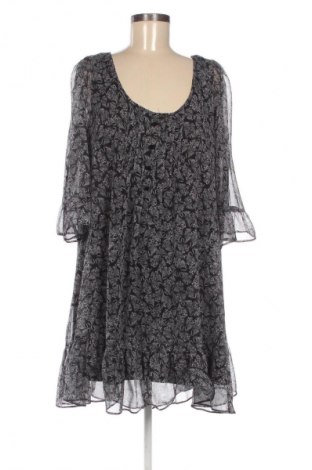 Damen Shirt Next, Größe XXL, Farbe Mehrfarbig, Preis 17,30 €